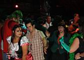 2013 Halloween @ Studio 3 Inc (165).jpg